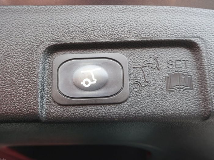 Ford Puma 2023
