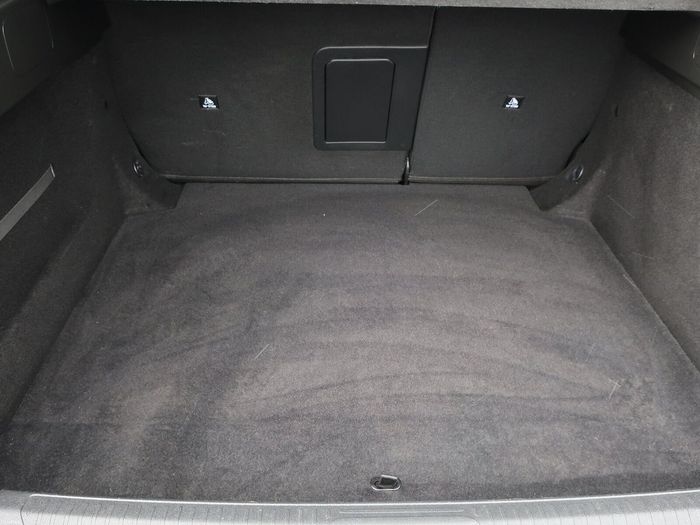 Peugeot 408 2024