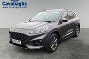 Ford Kuga 2023