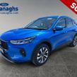 Ford Kuga 2024