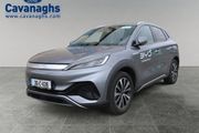 BYD ATTO 3 2026