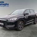 BYD Sealion 5 2026