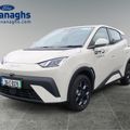 BYD DOLPHIN SURF 2026