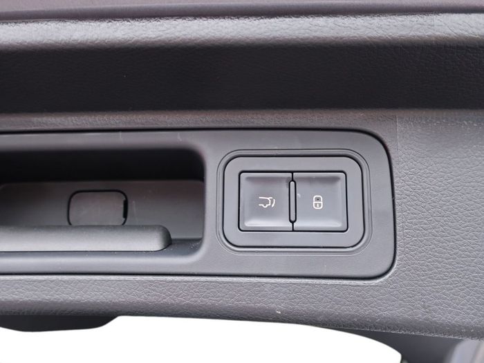 BYD SEAL U 2026