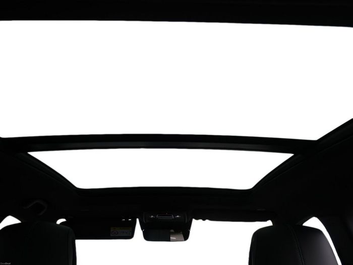 BYD SEAL U 2026