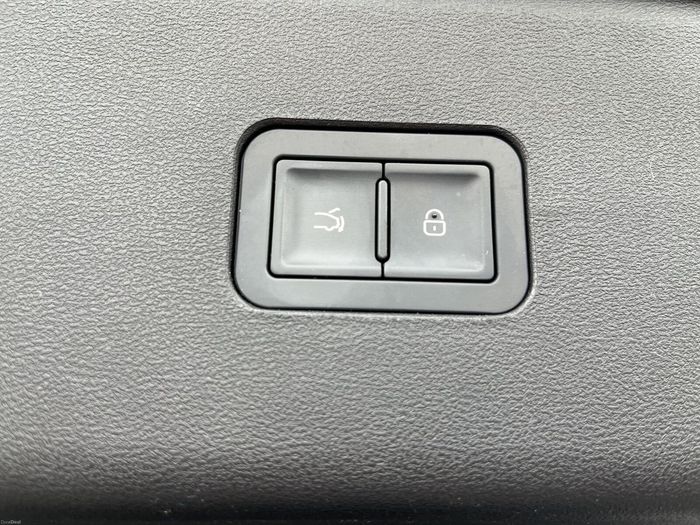 BYD SEAL 2026