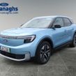Ford Explorer 2026