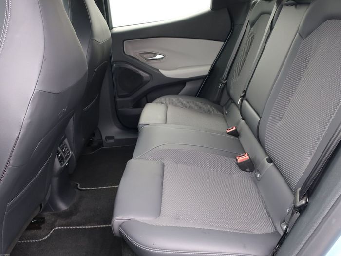 Ford Explorer 2026