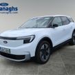 Ford Explorer 2026
