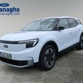 Ford Explorer 2026