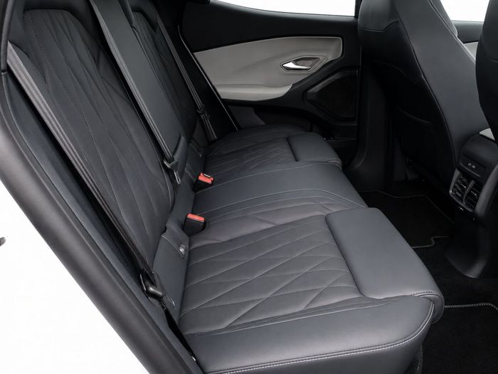 Ford Explorer 2026