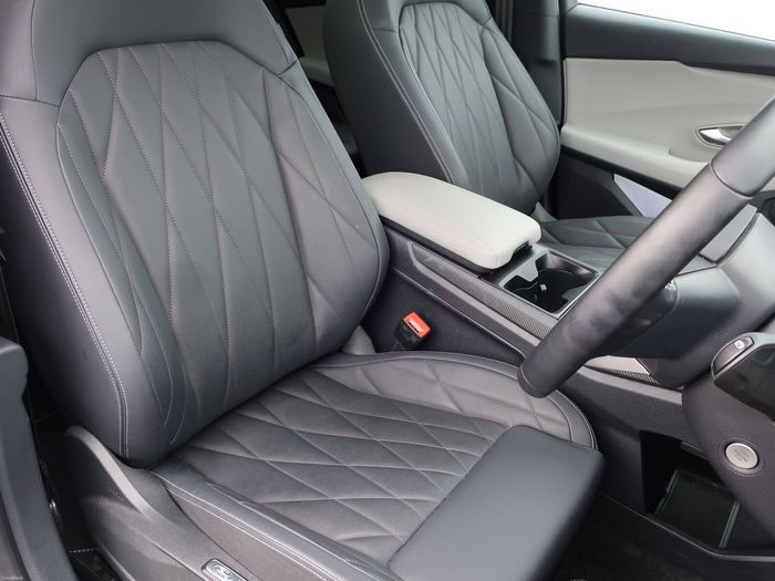 Ford Explorer 2026