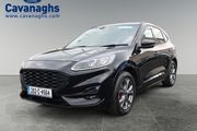 Ford Kuga 2020