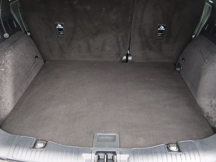 Ford Kuga 2021