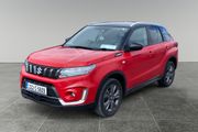 Suzuki Vitara 2022