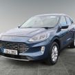 Ford Kuga 2023