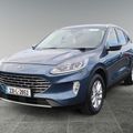 Ford Kuga 2023