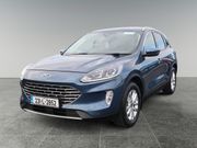 Ford Kuga 2023