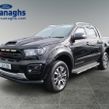 Ford Ranger 2023