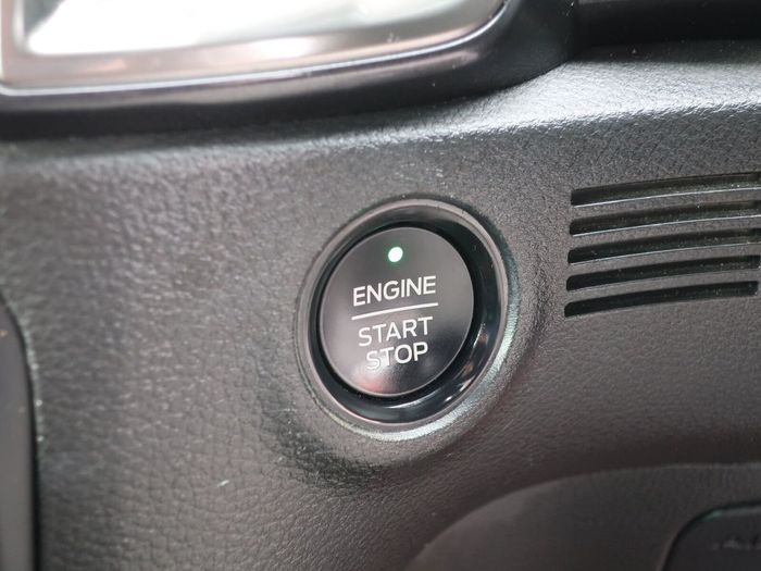 Ford Ranger 2023