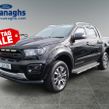 Ford Ranger 2023