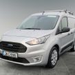 Ford Transit Connect 2024