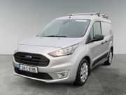 Ford Transit Connect 2024