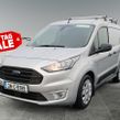 Ford Transit Connect 2024