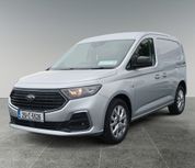 Ford Transit Connect 2025