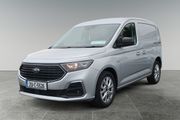 Ford Transit Connect 2025