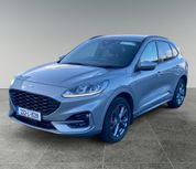 Ford Kuga 2022