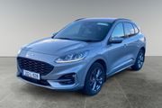 Ford Kuga 2022