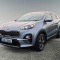 Kia Sportage 2020