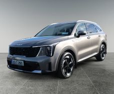 Kia Sorento 2025