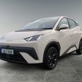 BYD DOLPHIN SURF 2026