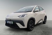 BYD DOLPHIN SURF 2026