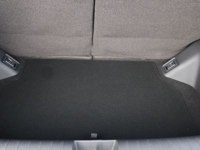 BYD DOLPHIN SURF 2026