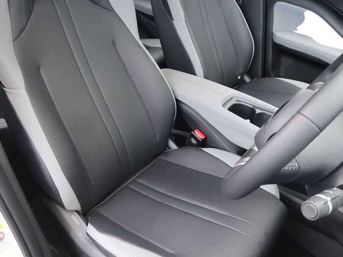 BYD DOLPHIN SURF 2026