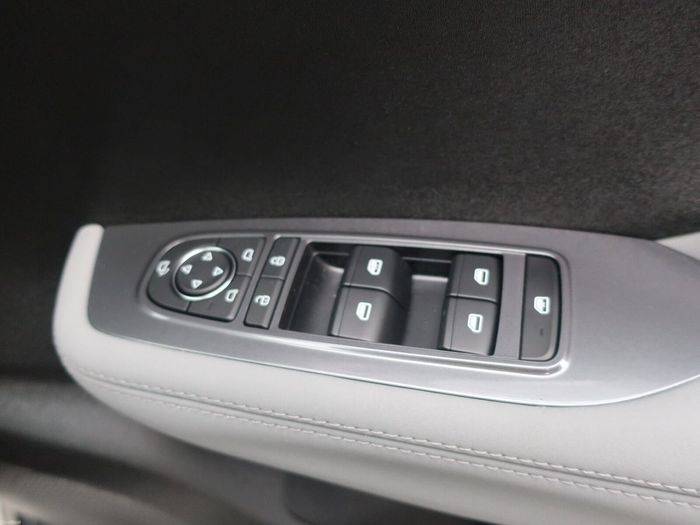 BYD DOLPHIN SURF 2026
