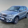 Suzuki Vitara 2022