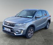 Suzuki Vitara 2022