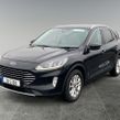 Ford Kuga 2021