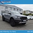 Ford Ranger 2021