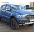 Ford Ranger 2023