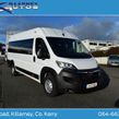 Opel Movano 2024