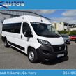 Fiat Ducato 2024