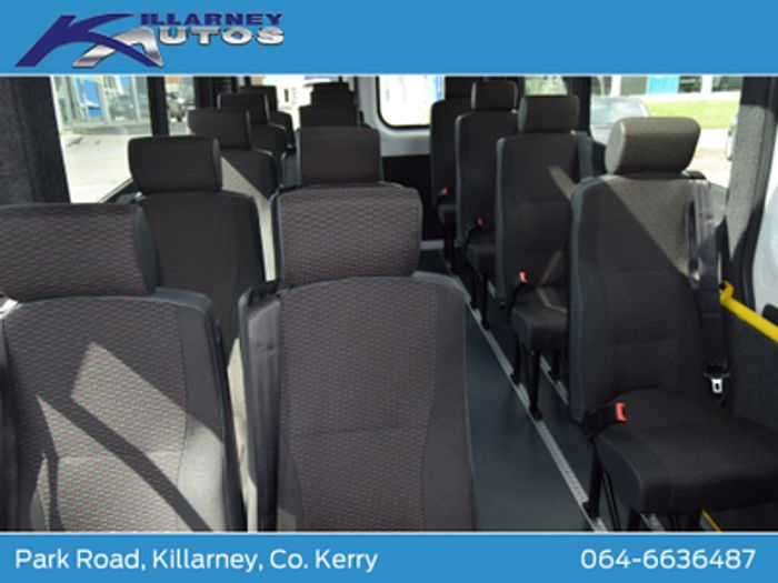 Fiat Ducato 2024