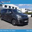 Citroen Spacetourer 2017