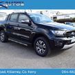 Ford Ranger 2023