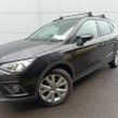 SEAT Arona 2021